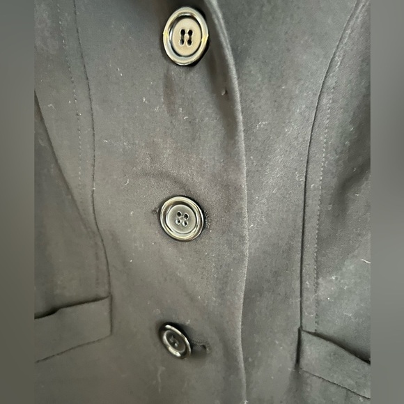 Women’s  blazer - Picture 5 of 5